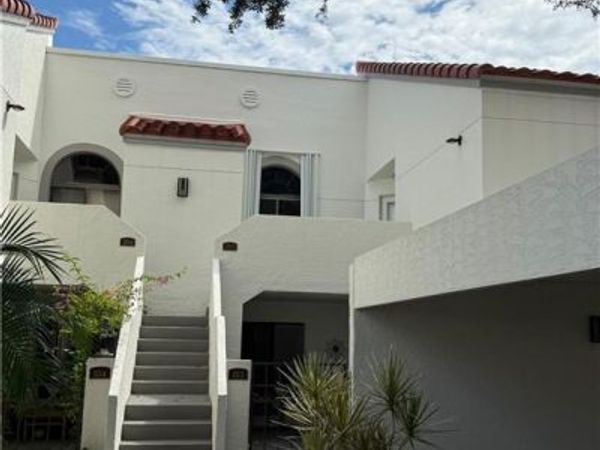 625 BEACHWALK CIR , Unit G203, NAPLES, FL 34108