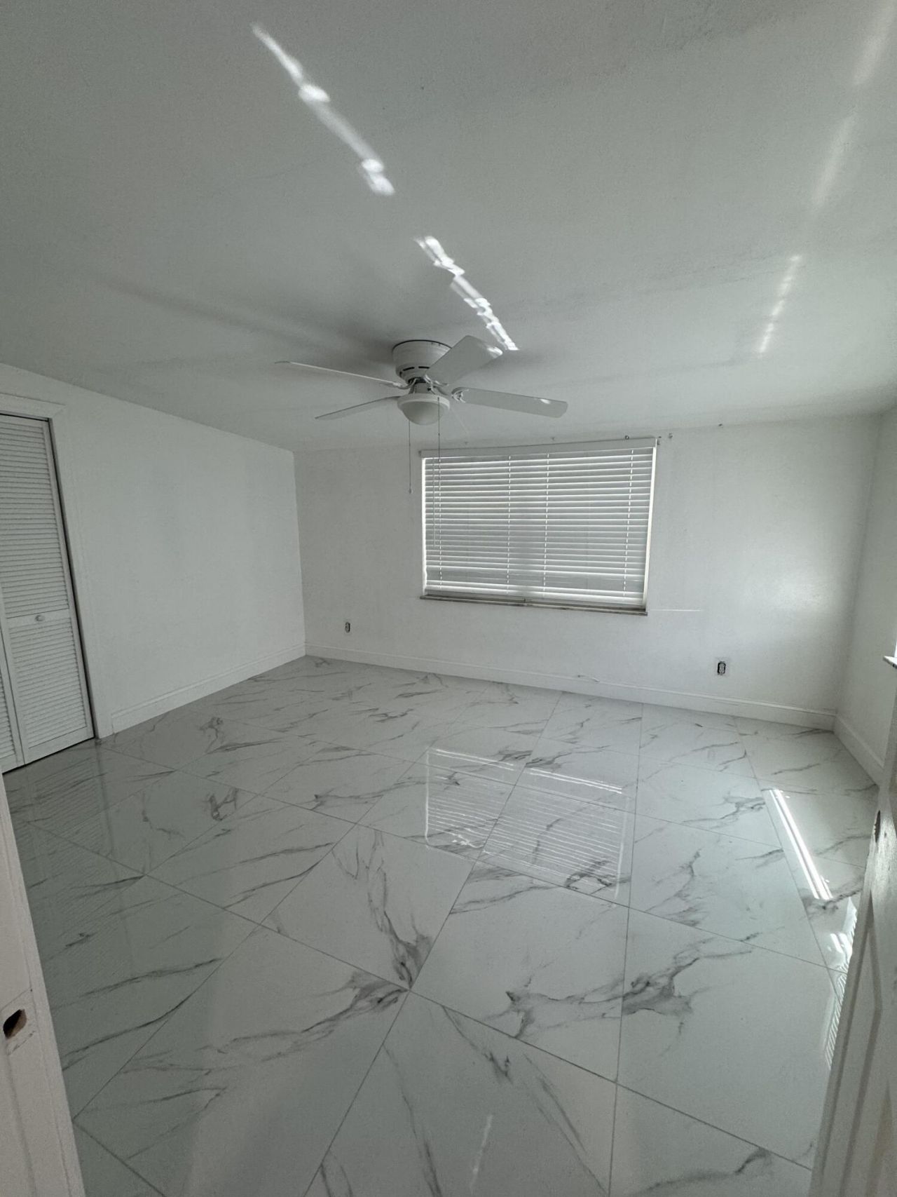 508 Palm Avenue, Fort Pierce, FL 34982 Photo