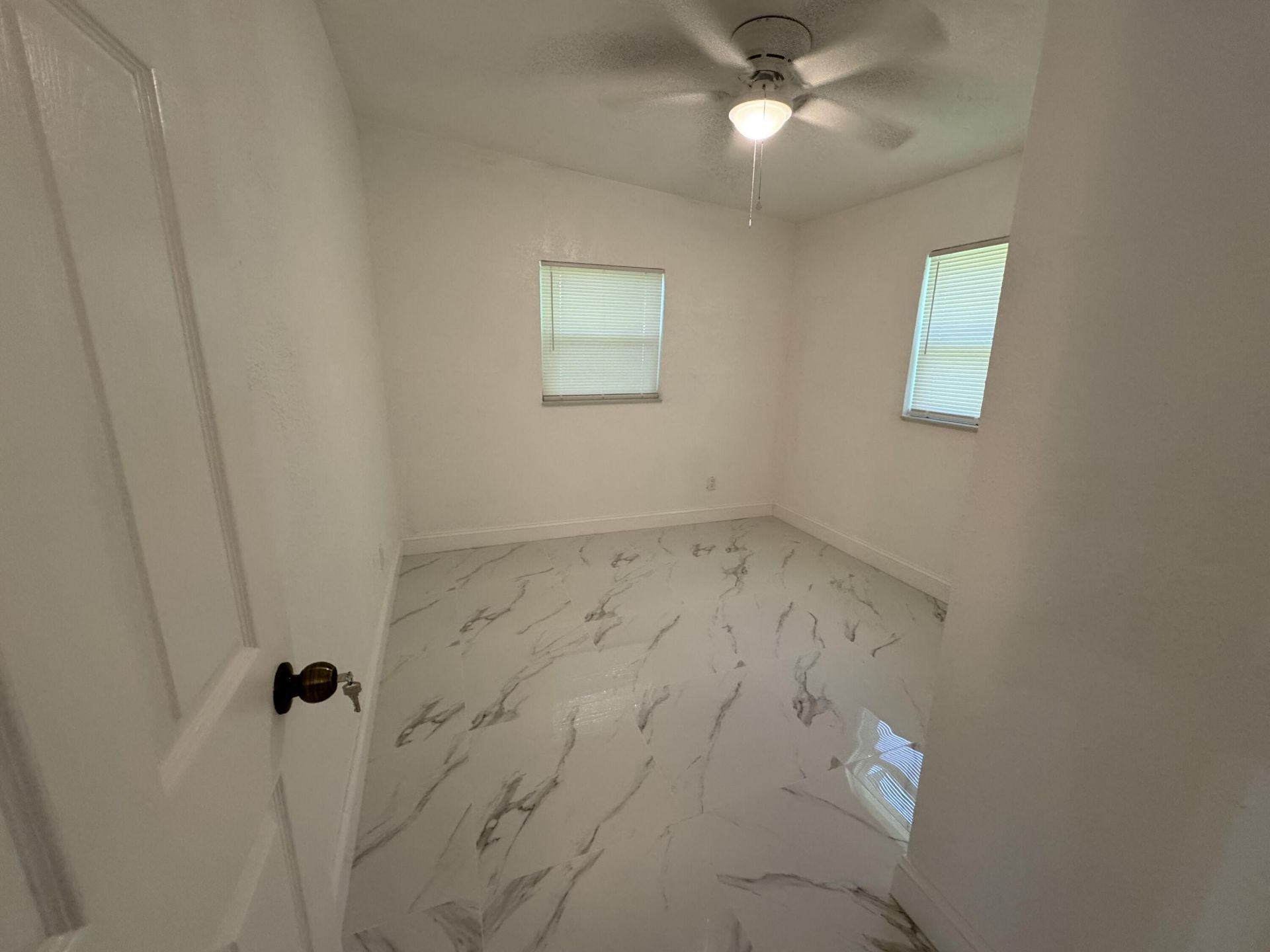508 Palm Avenue, Fort Pierce, FL 34982 Photo