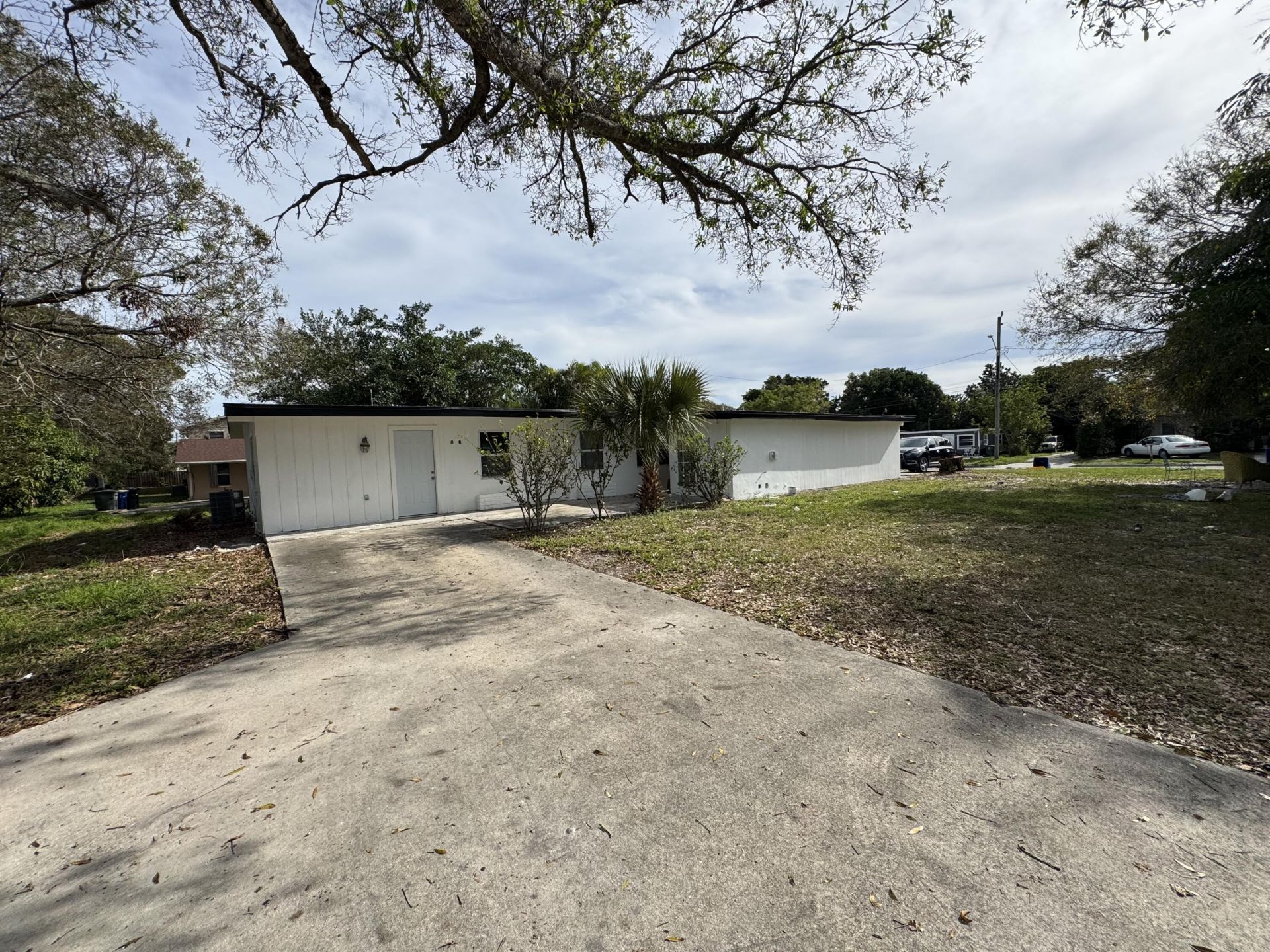 508 Palm Avenue, Fort Pierce, FL 34982 Photo