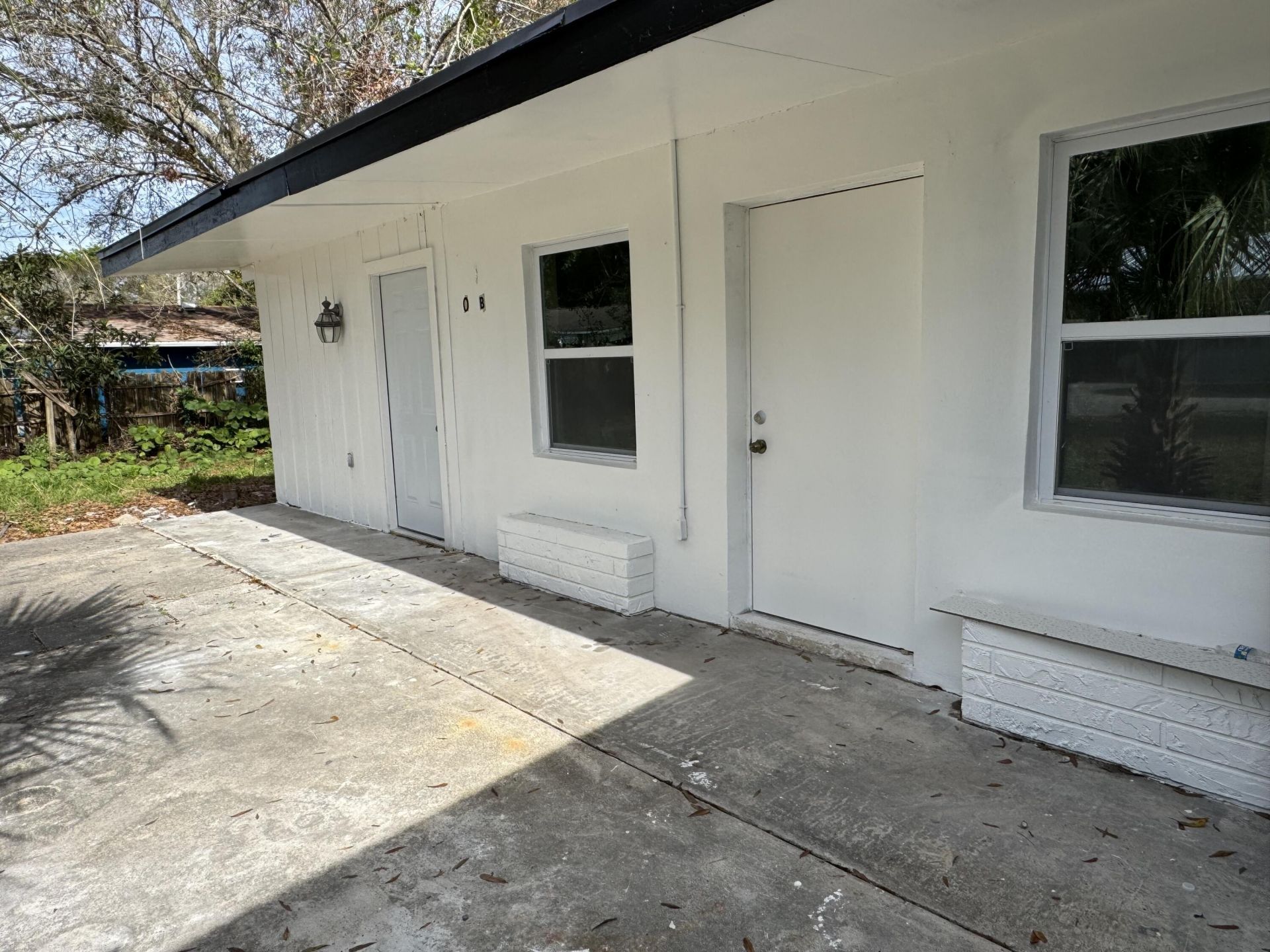 508 Palm Avenue, Fort Pierce, FL 34982 Photo