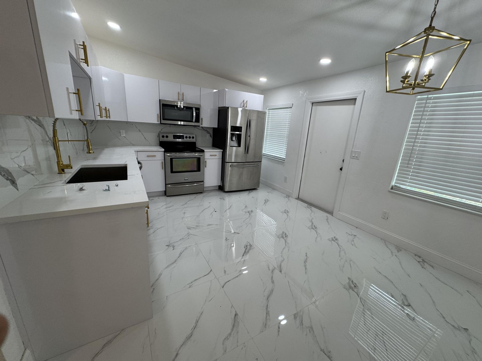 508 Palm Avenue, Fort Pierce, FL 34982 Photo