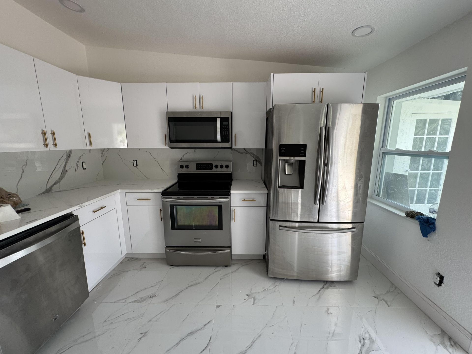 508 Palm Avenue, Fort Pierce, FL 34982 Photo
