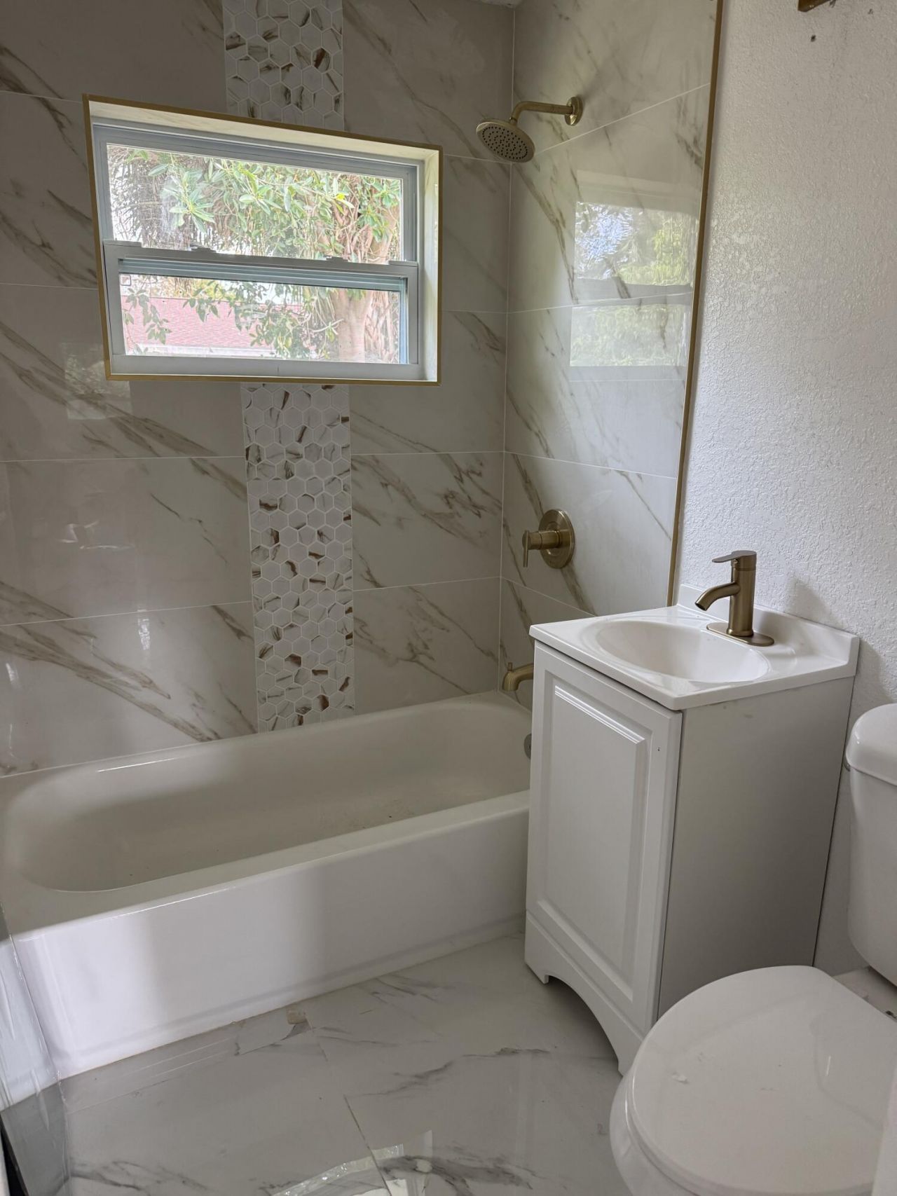 508 Palm Avenue, Fort Pierce, FL 34982 Photo