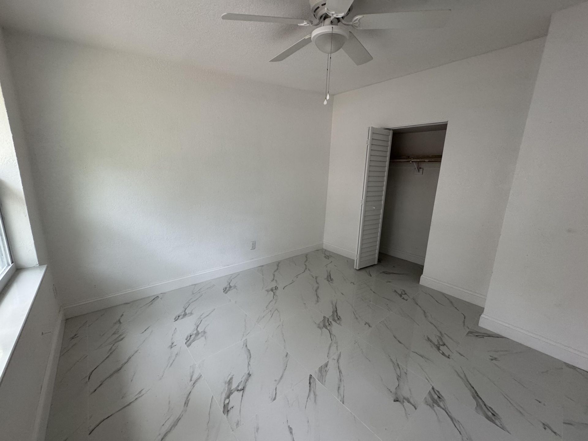508 Palm Avenue, Fort Pierce, FL 34982 Photo