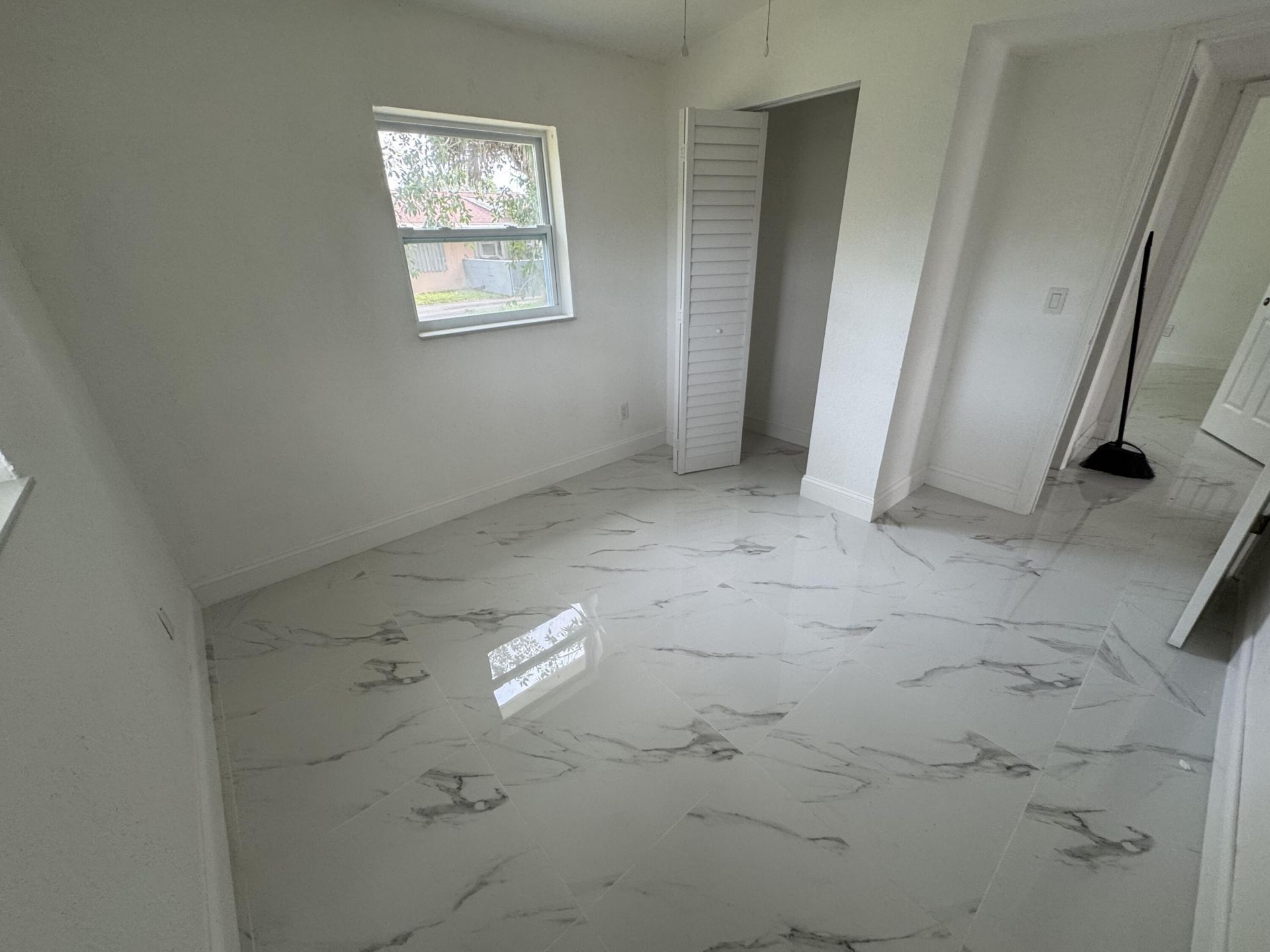 508 Palm Avenue, Fort Pierce, FL 34982 Photo