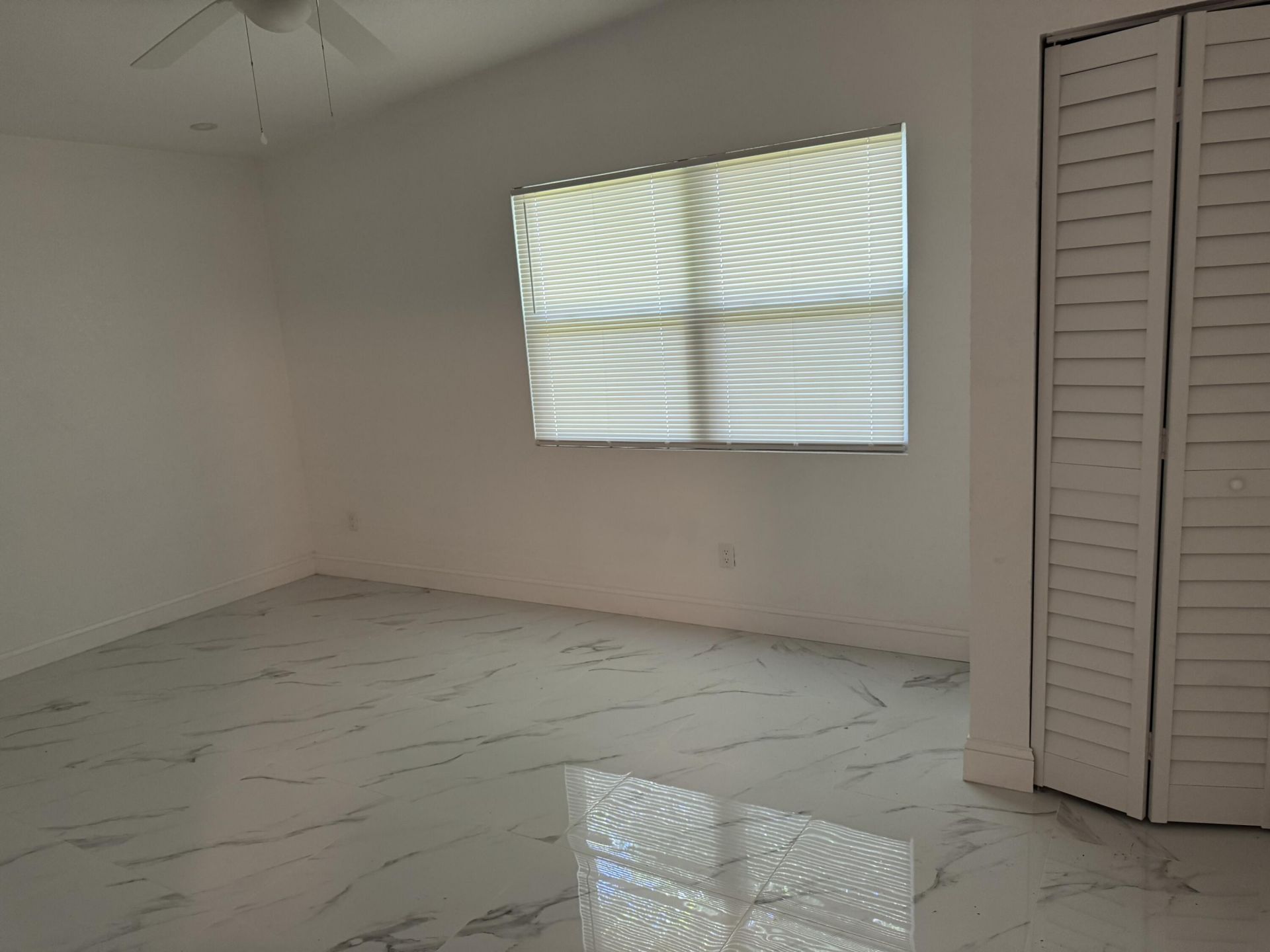 508 Palm Avenue, Fort Pierce, FL 34982 Photo