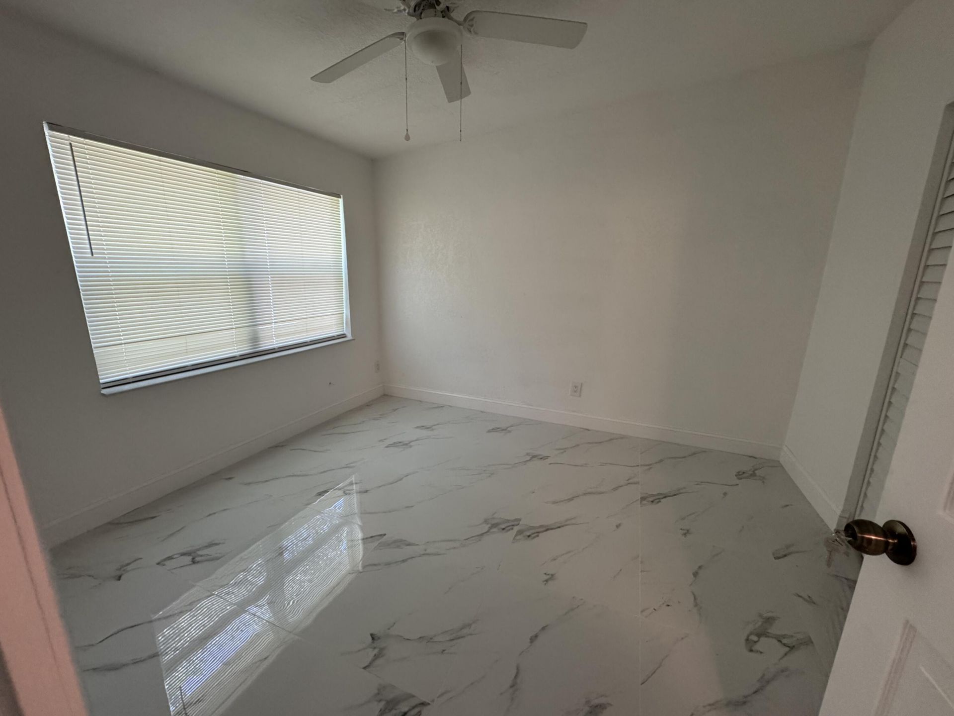 508 Palm Avenue, Fort Pierce, FL 34982 Photo