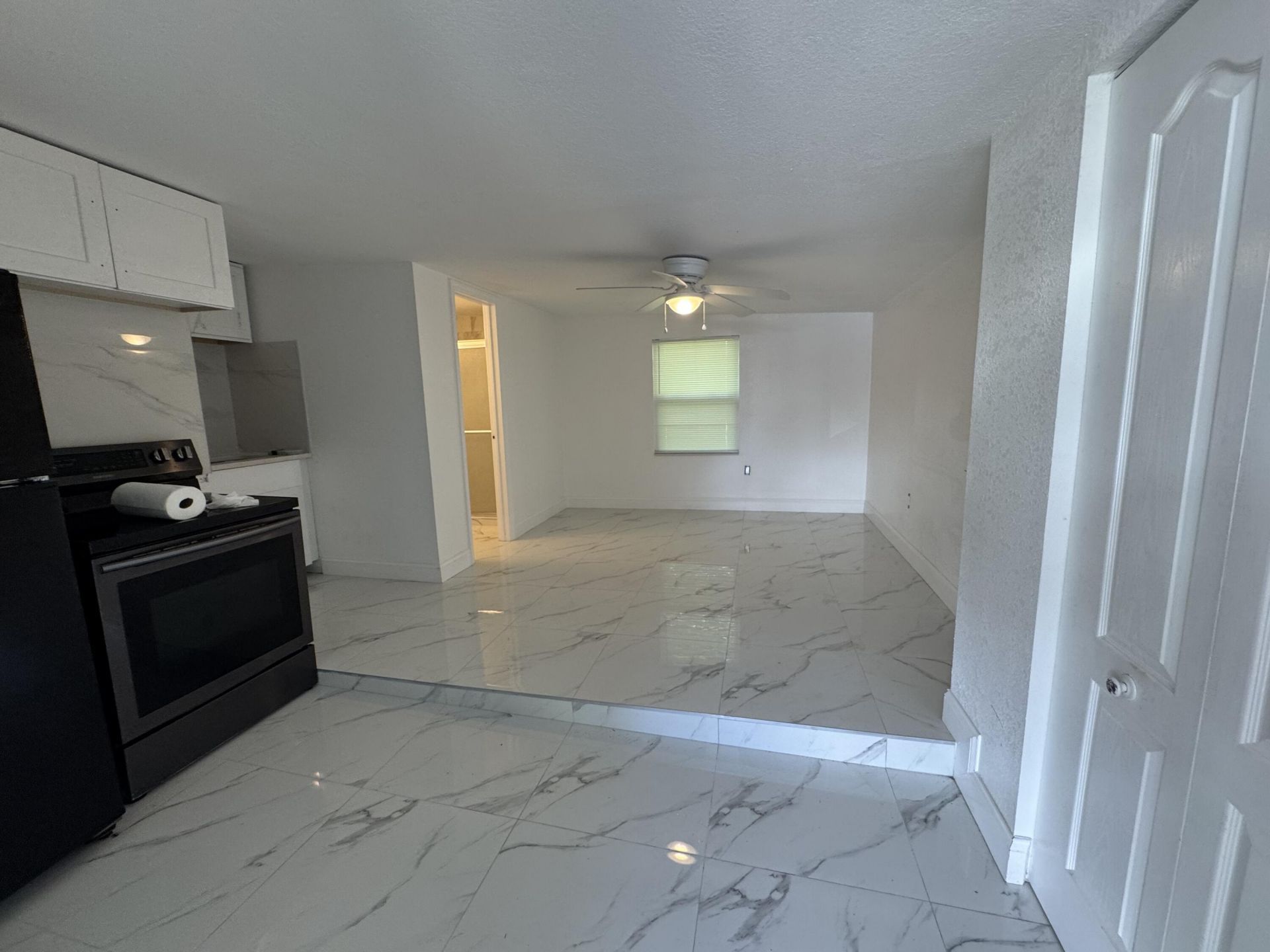 508 Palm Avenue, Fort Pierce, FL 34982 Photo