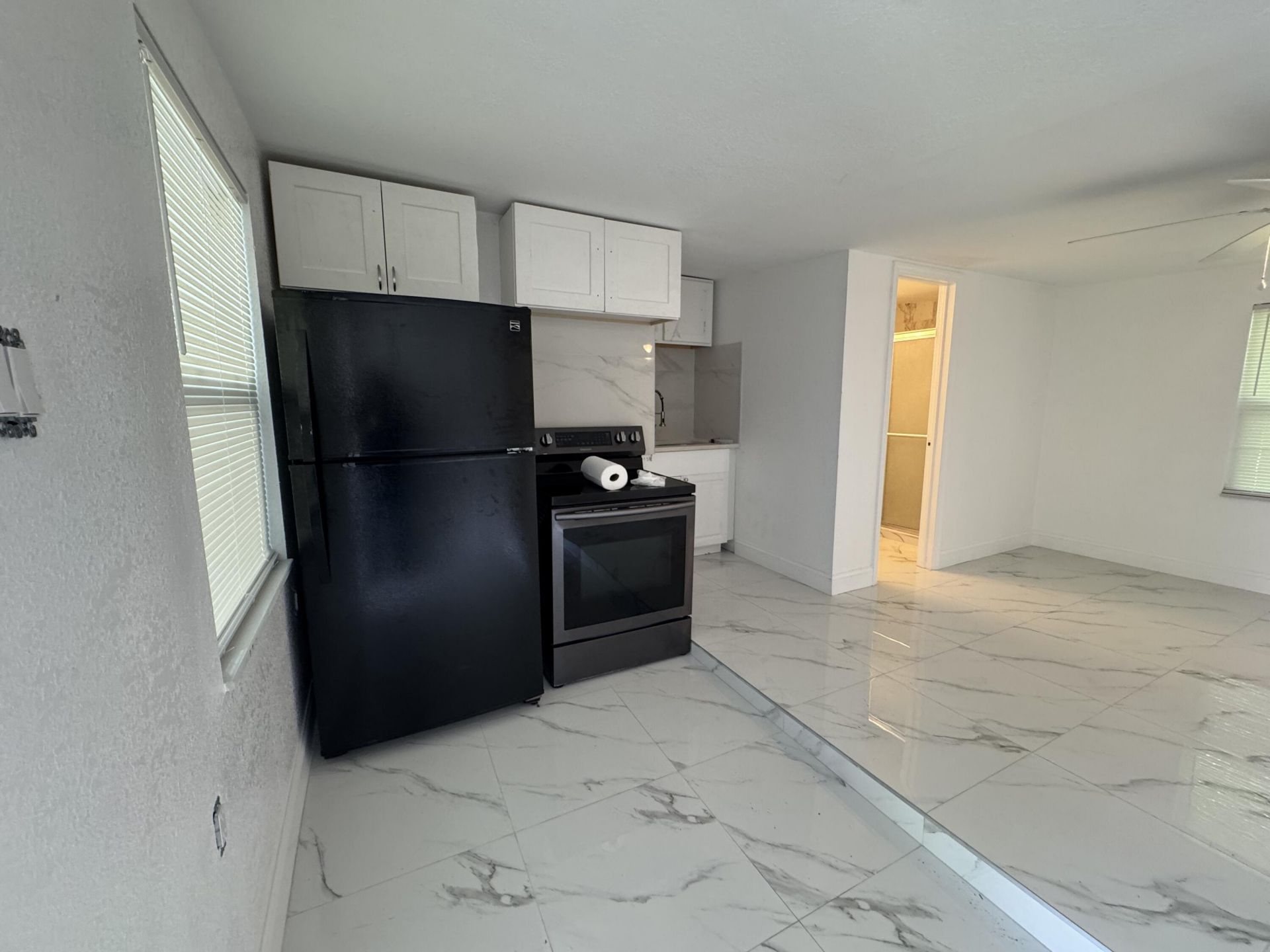 508 Palm Avenue, Fort Pierce, FL 34982 Photo