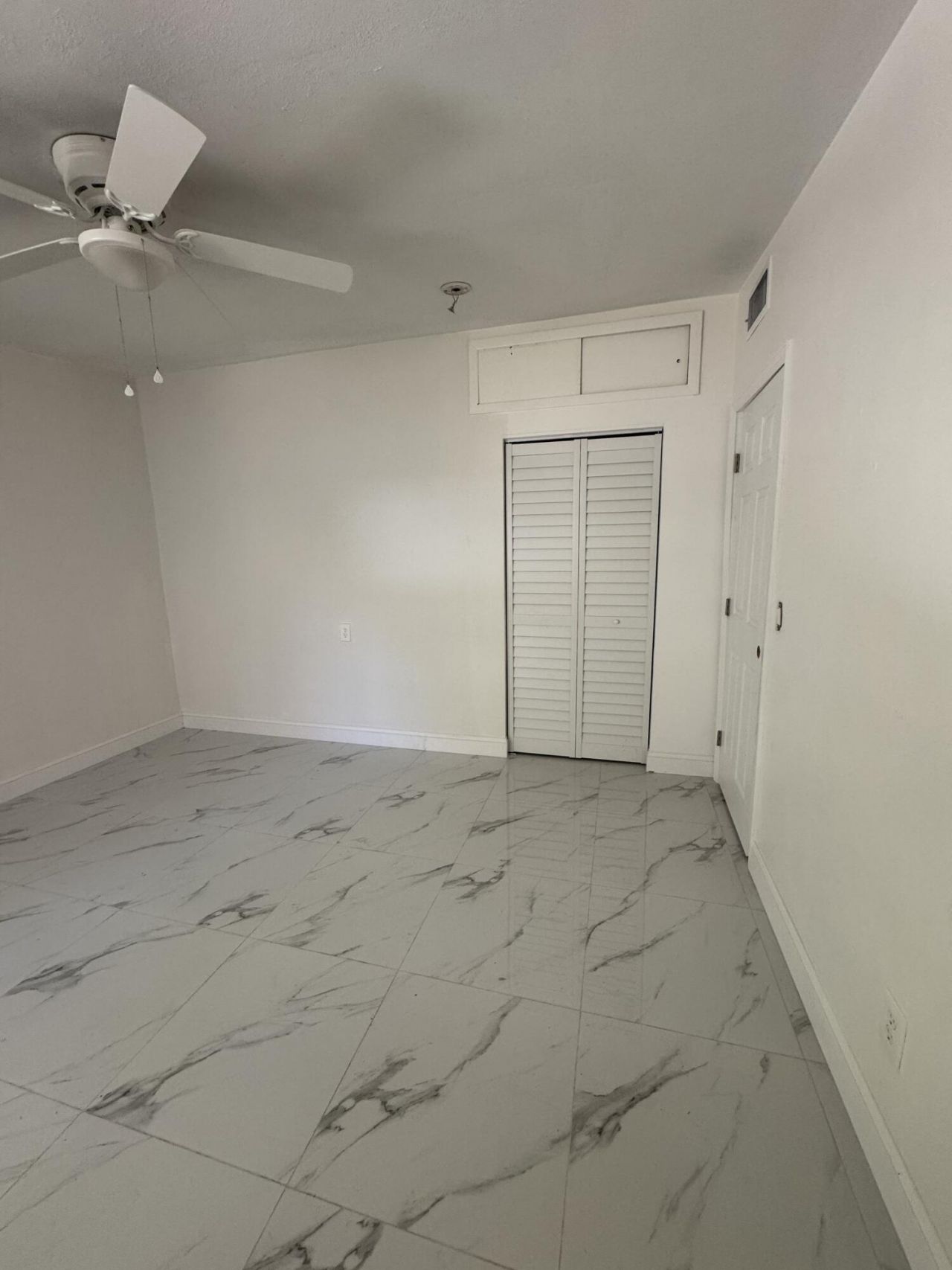 508 Palm Avenue, Fort Pierce, FL 34982 Photo