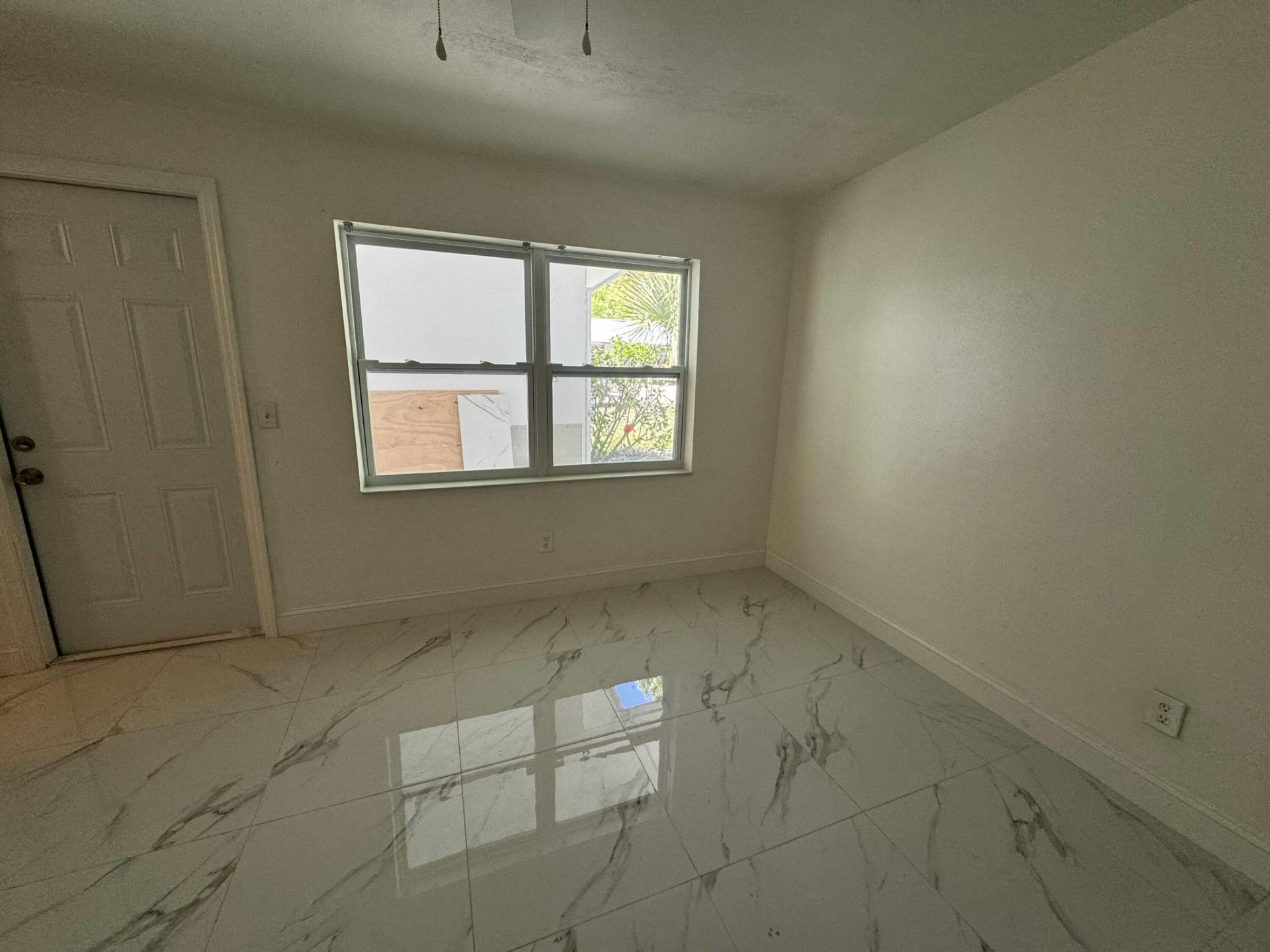 508 Palm Avenue, Fort Pierce, FL 34982 Photo