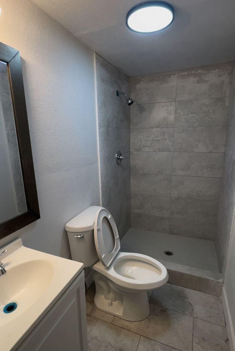 916 N 10th Street, Fort Pierce, FL 34950 Photo