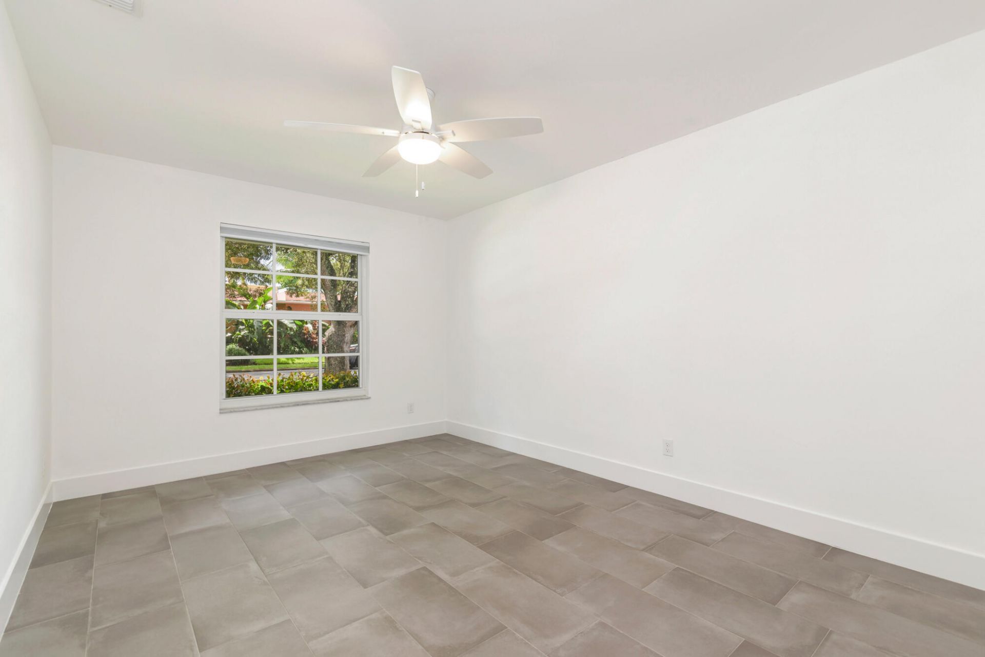 705 New York Street, West Palm Beach, FL 33401 Photo