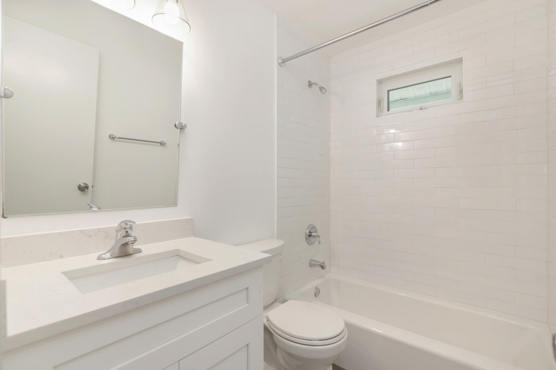 705 New York Street, West Palm Beach, FL 33401 Photo