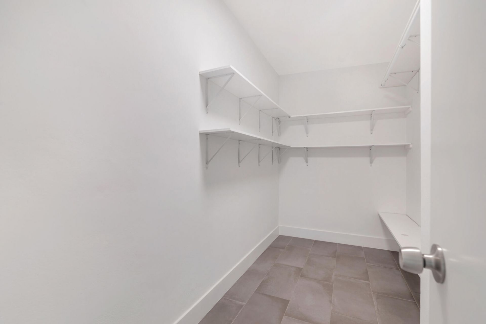 705 New York Street, West Palm Beach, FL 33401 Photo
