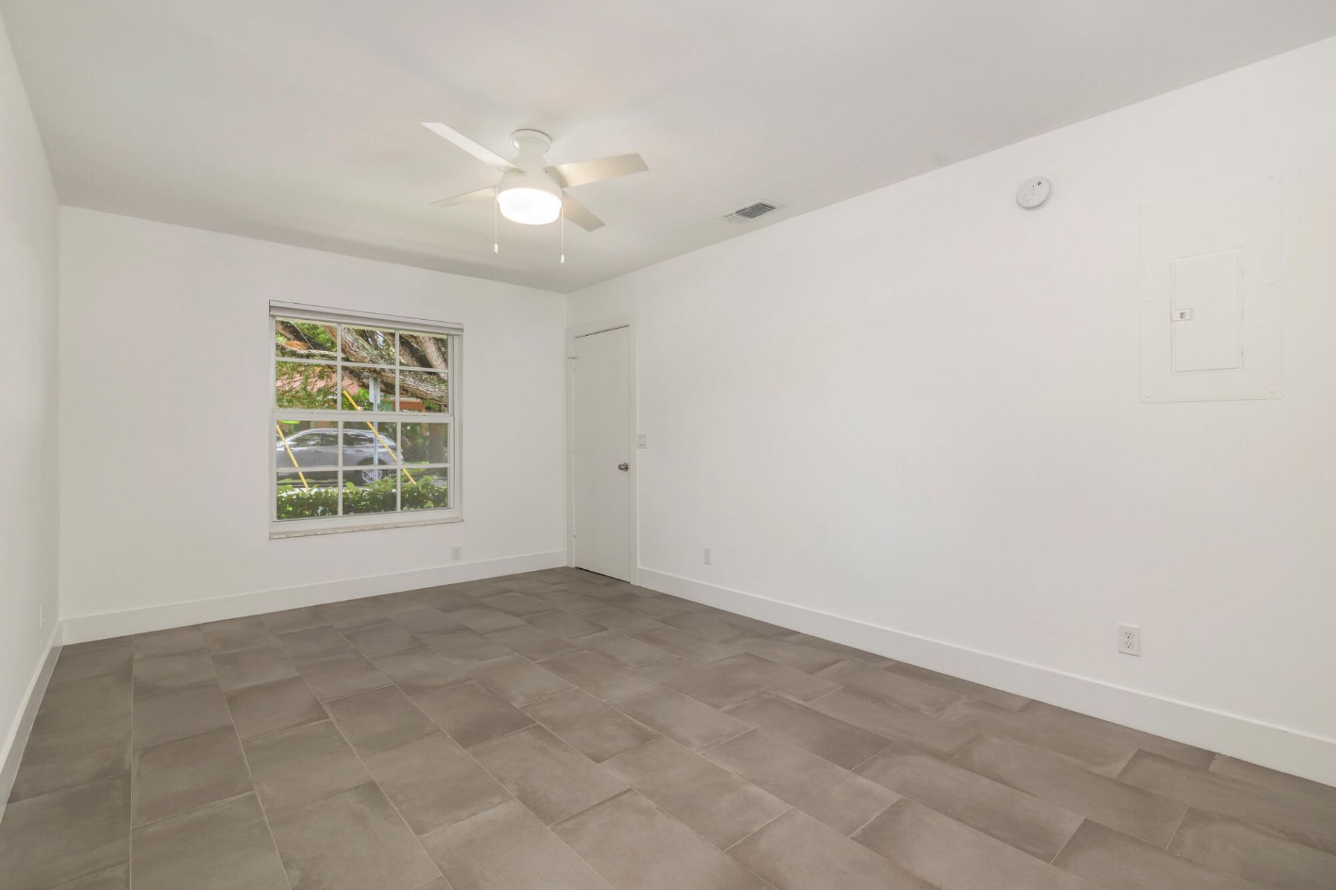 705 New York Street, West Palm Beach, FL 33401 Photo