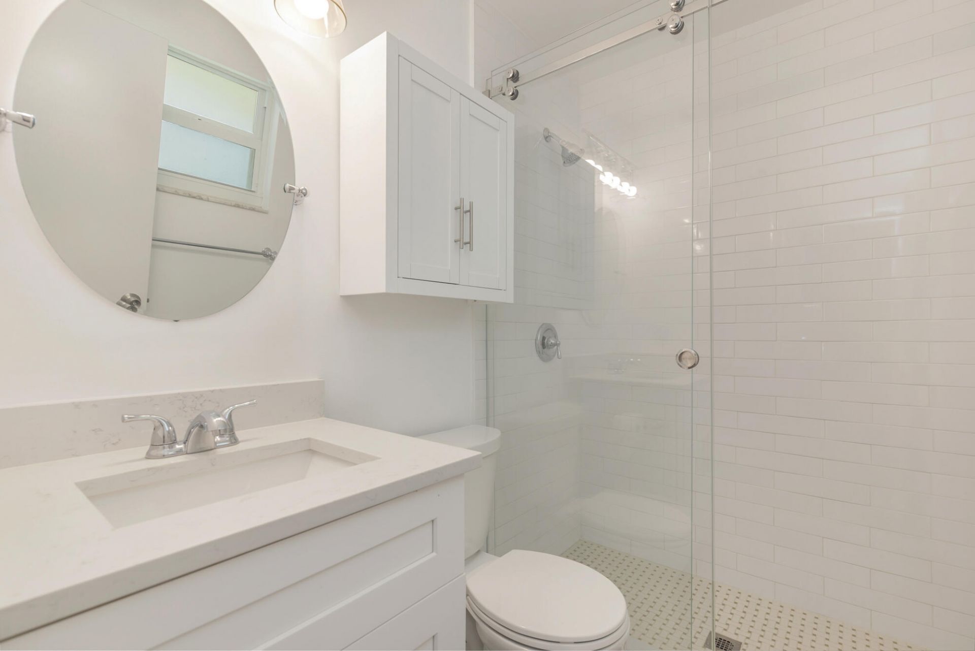 705 New York Street, West Palm Beach, FL 33401 Photo