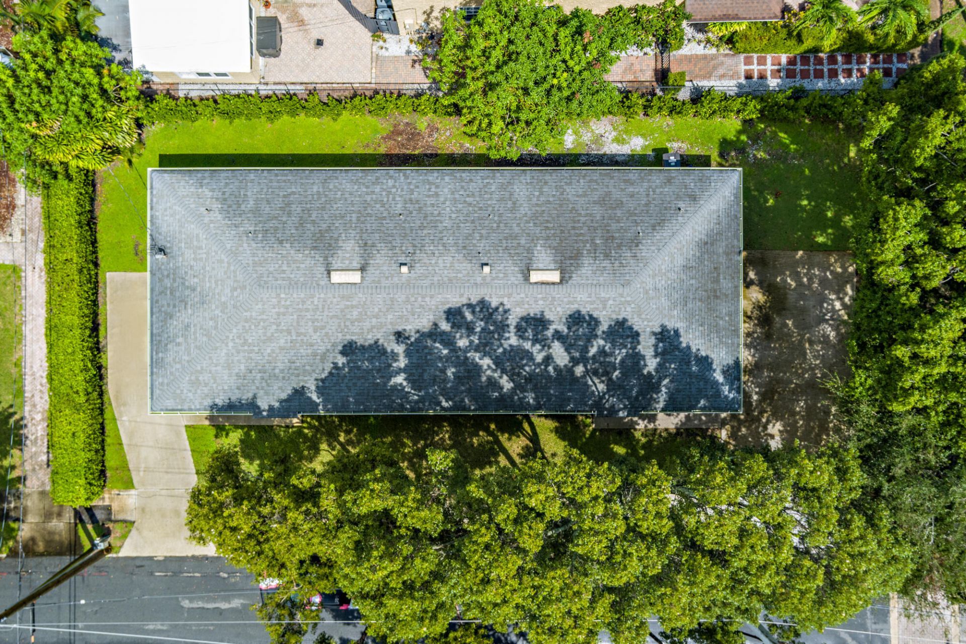 705 New York Street, West Palm Beach, FL 33401 Photo