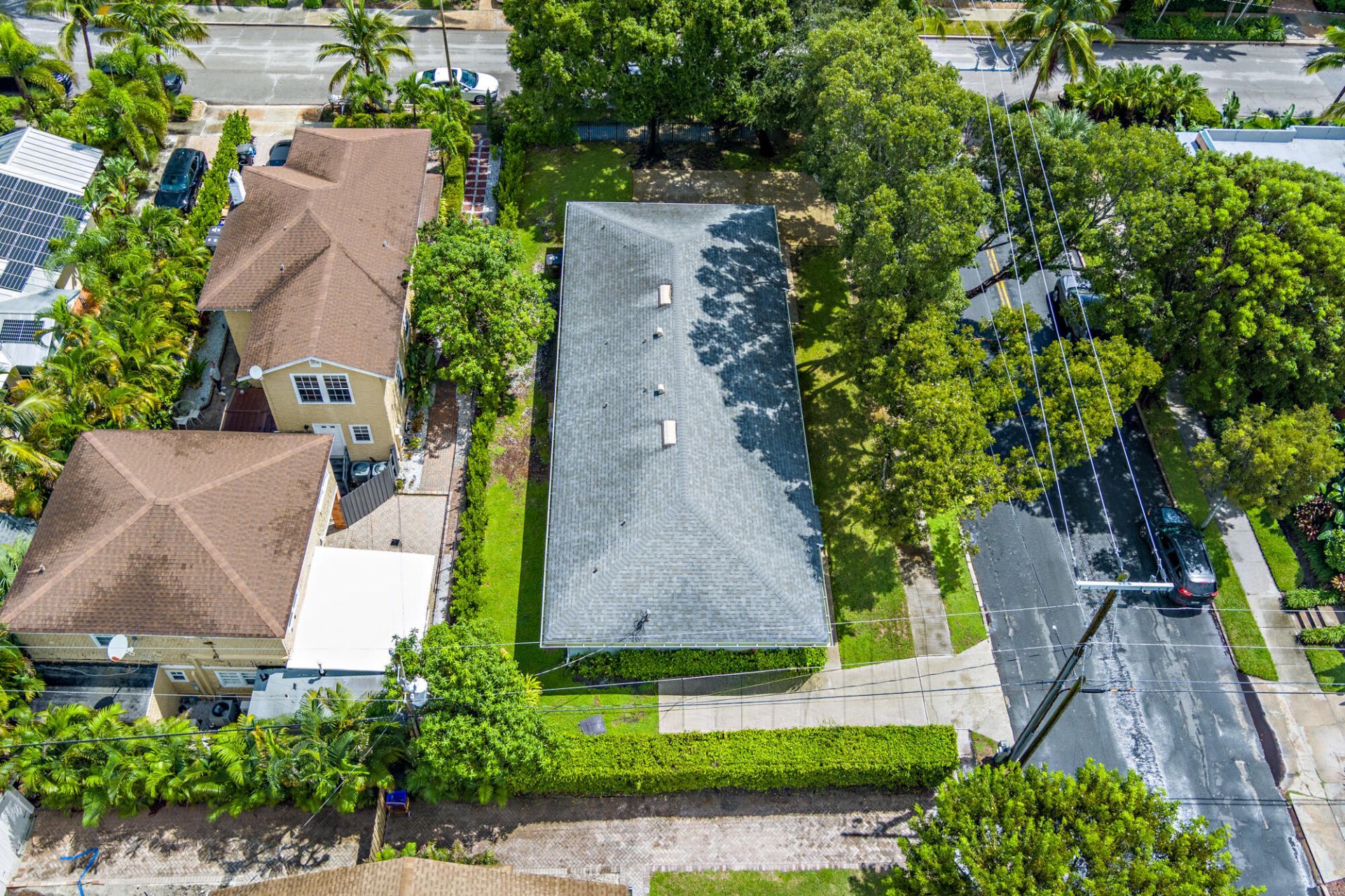 705 New York Street, West Palm Beach, FL 33401 Photo