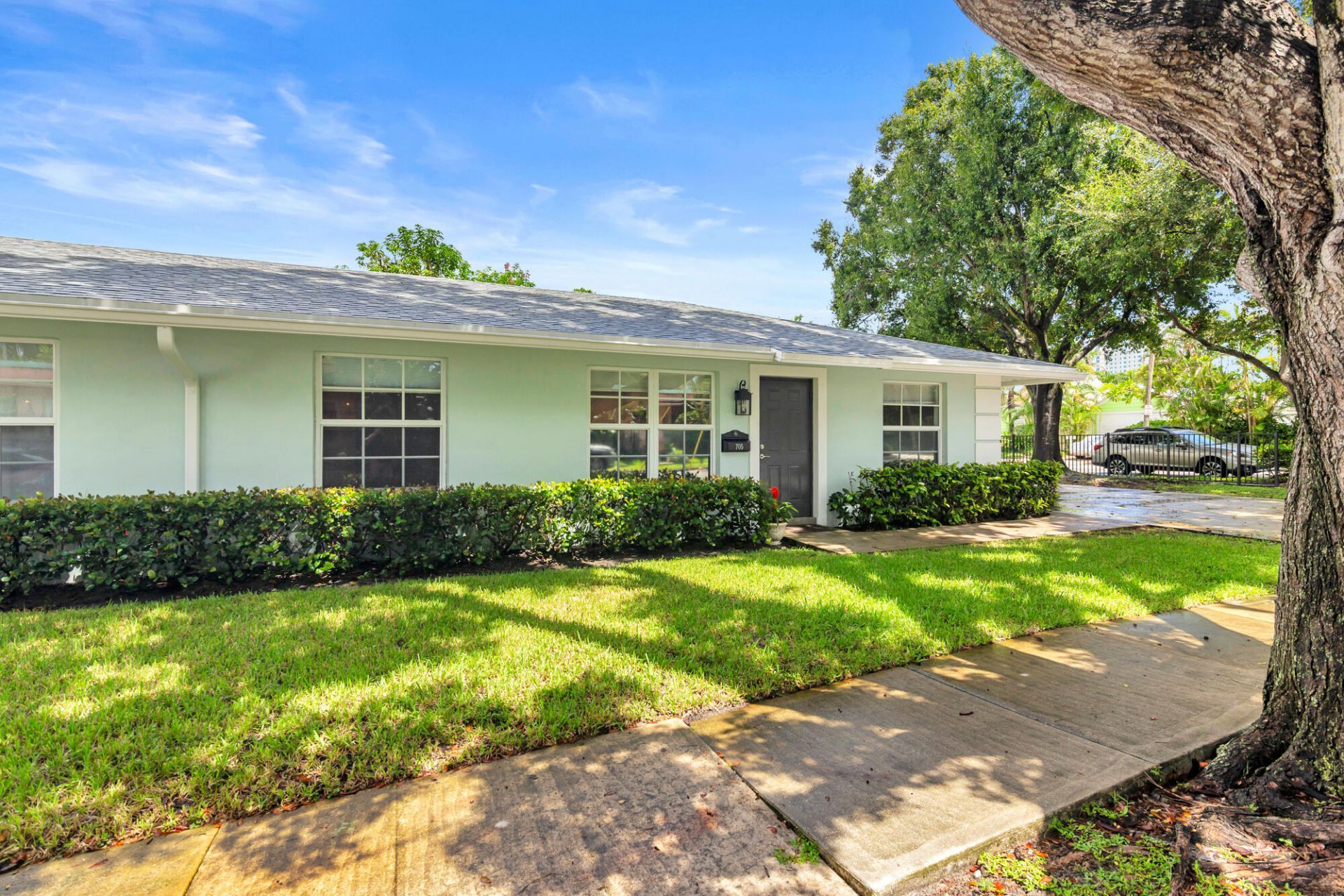 705 New York Street, West Palm Beach, FL 33401 Photo