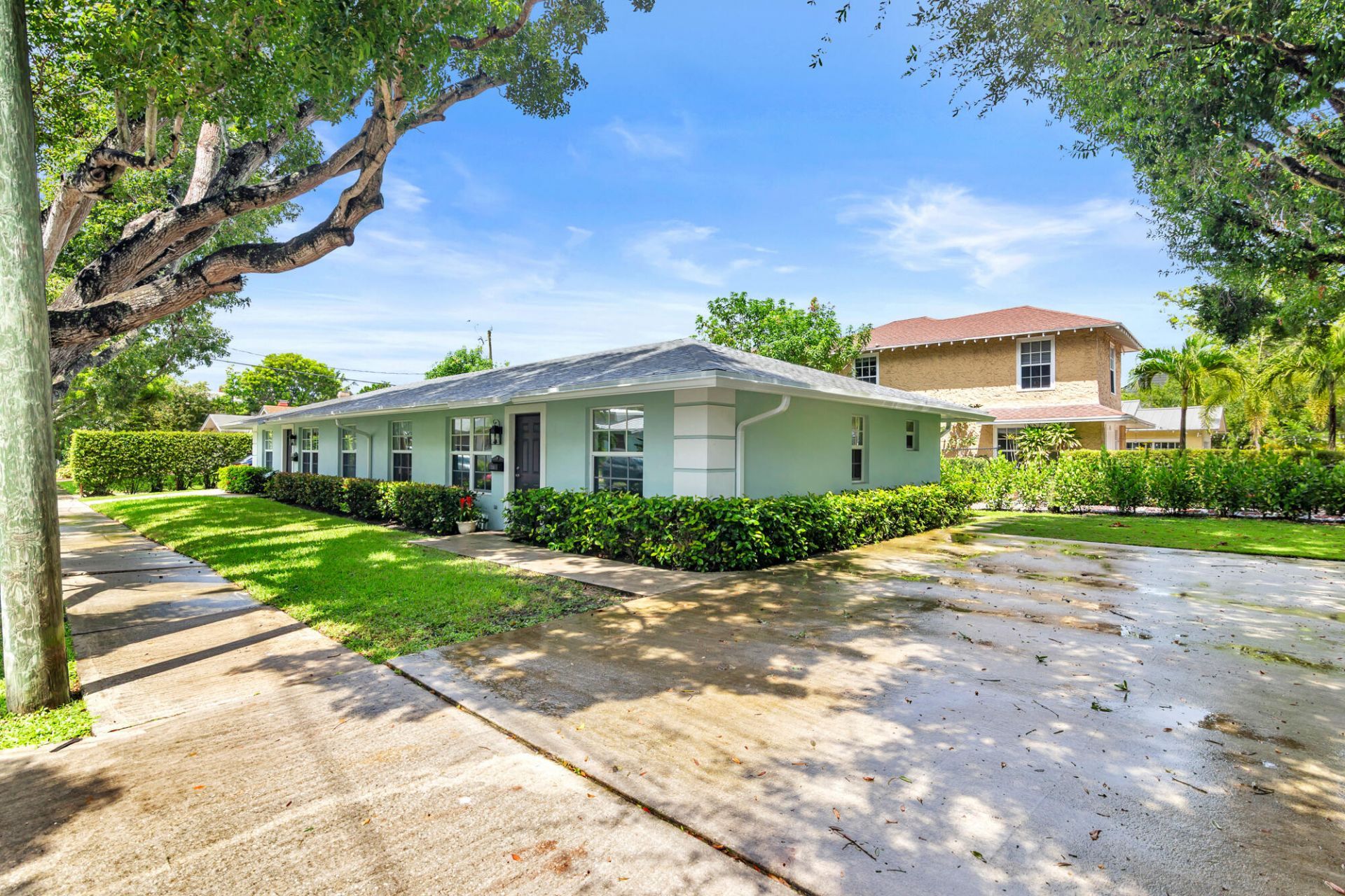 705 New York Street, West Palm Beach, FL 33401 Photo
