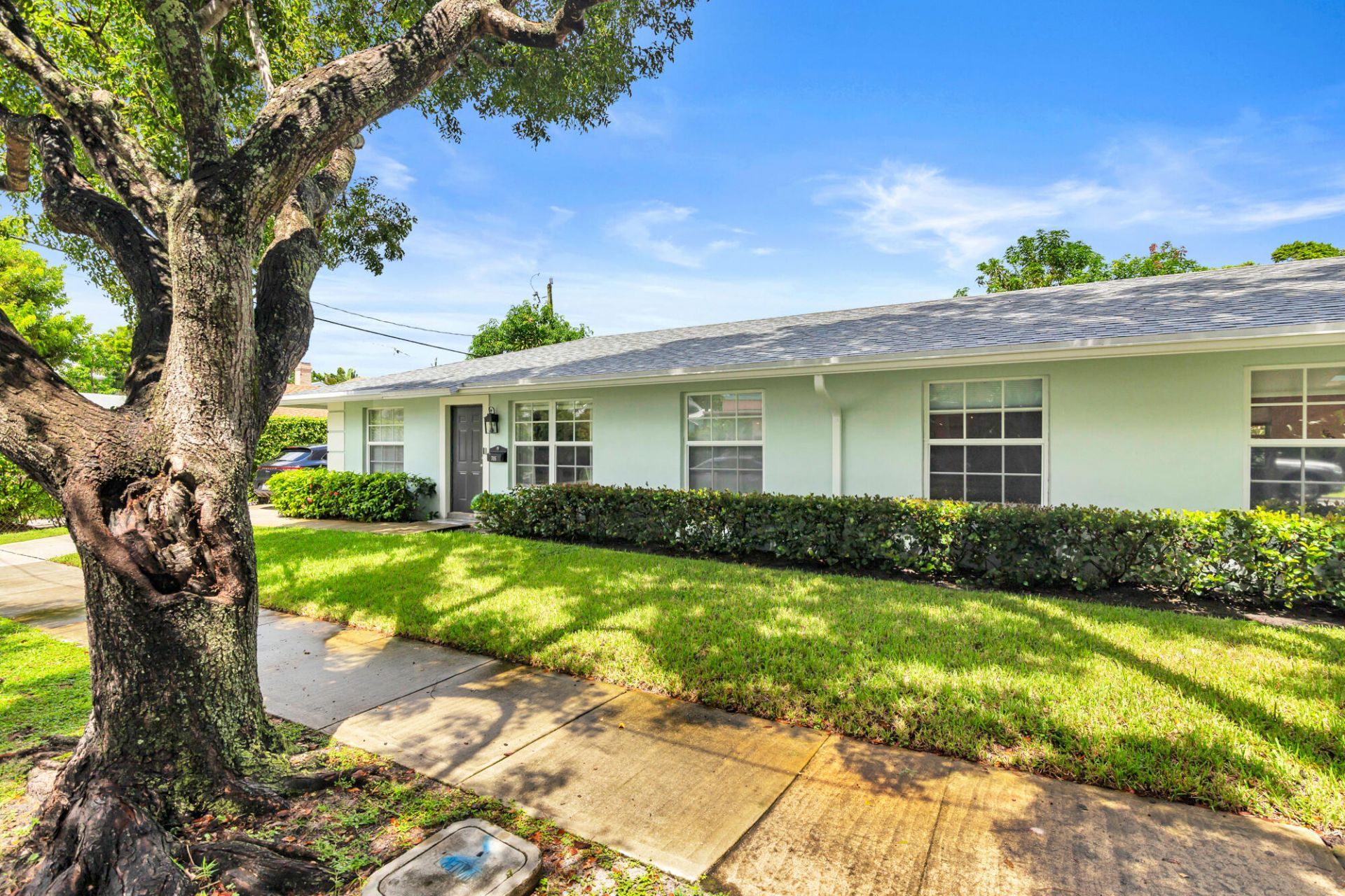 705 New York Street, West Palm Beach, FL 33401 Photo