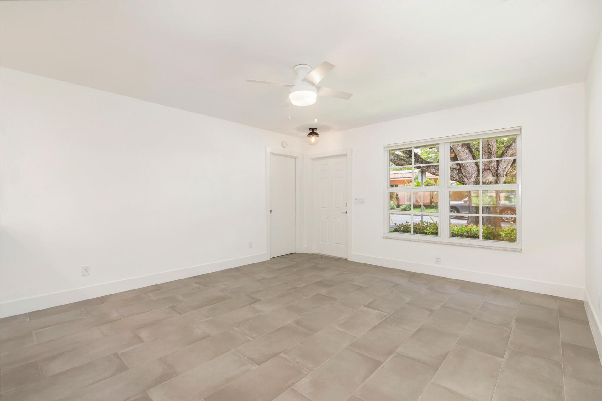 705 New York Street, West Palm Beach, FL 33401 Photo