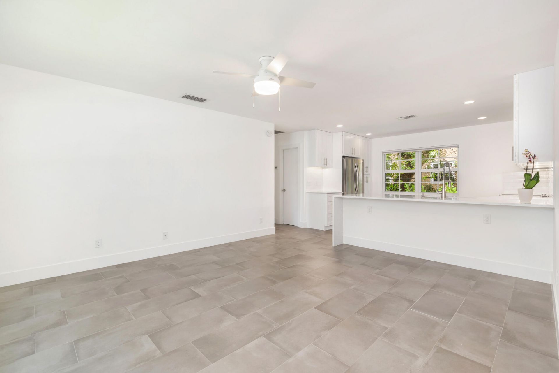 705 New York Street, West Palm Beach, FL 33401 Photo