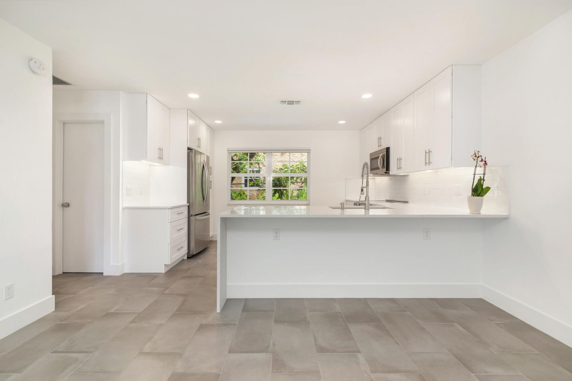 705 New York Street, West Palm Beach, FL 33401 Photo