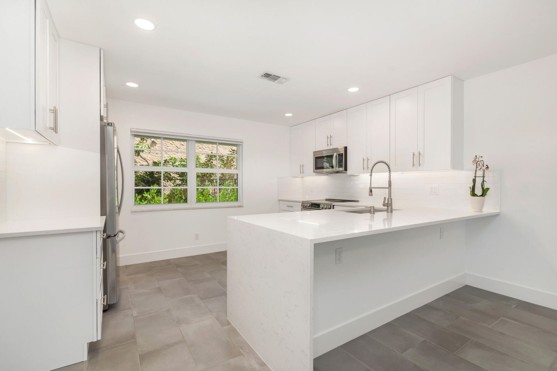 705 New York Street, West Palm Beach, FL 33401 Photo