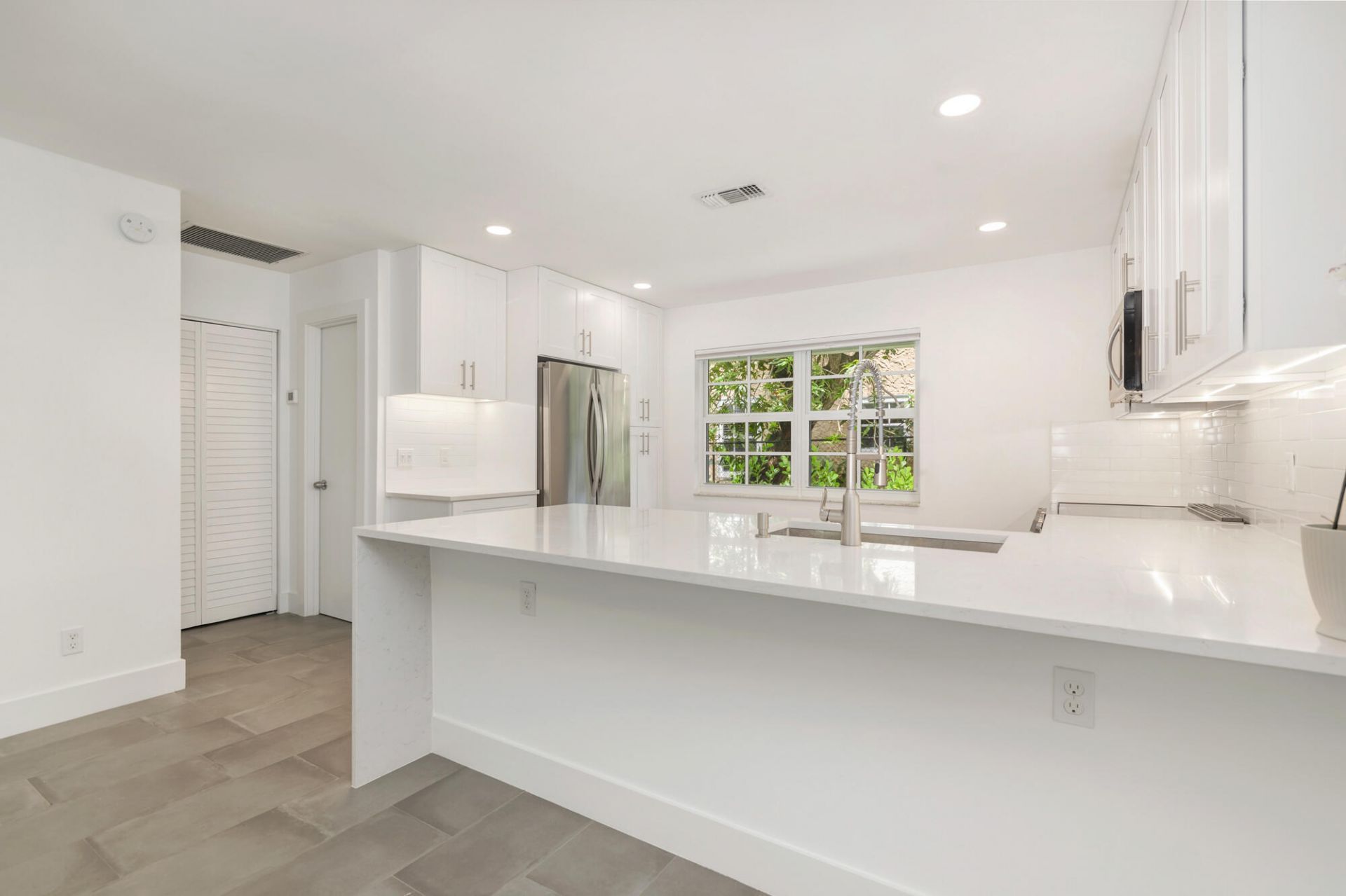 705 New York Street, West Palm Beach, FL 33401 Photo
