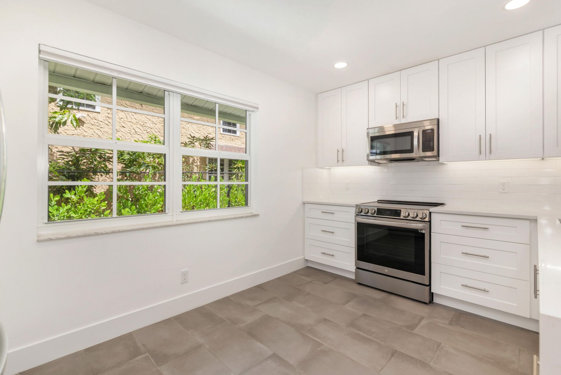 705 New York Street, West Palm Beach, FL 33401 Photo