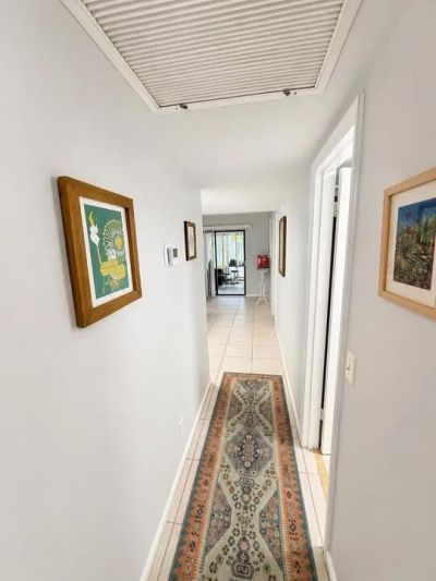 9258 Green Meadows Way, Palm Beach Gardens, FL 33418 Photo