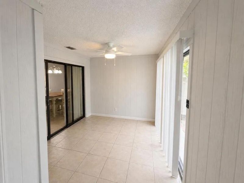 9258 Green Meadows Way, Palm Beach Gardens, FL 33418 Photo