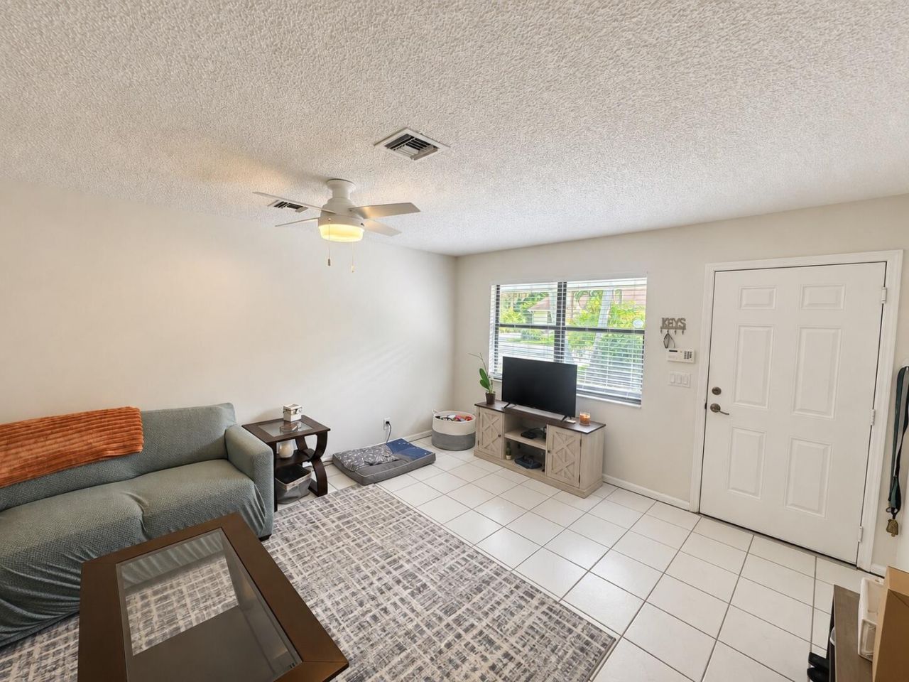 9258 Green Meadows Way, Palm Beach Gardens, FL 33418 Photo