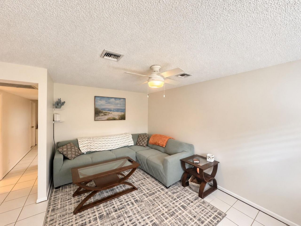 9258 Green Meadows Way, Palm Beach Gardens, FL 33418 Photo