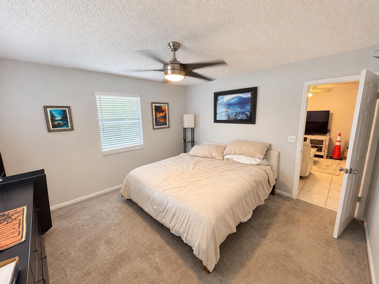9258 Green Meadows Way, Palm Beach Gardens, FL 33418 Photo