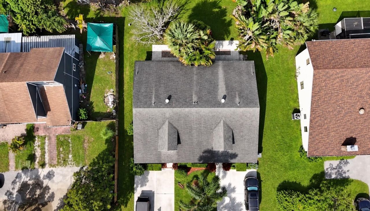 9258 Green Meadows Way, Palm Beach Gardens, FL 33418 Photo