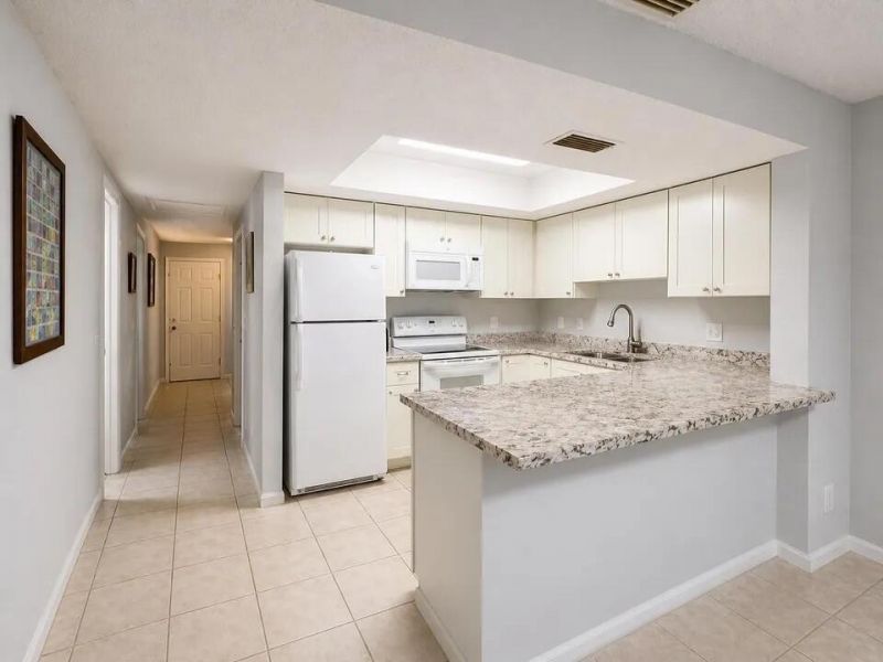 9258 Green Meadows Way, Palm Beach Gardens, FL 33418 Photo