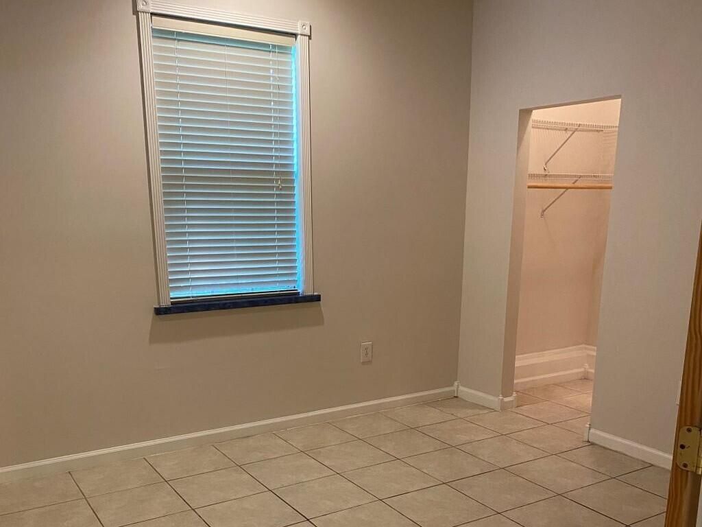 4004 N Us Highway 1, St. Lucie Village, FL 34946 Photo