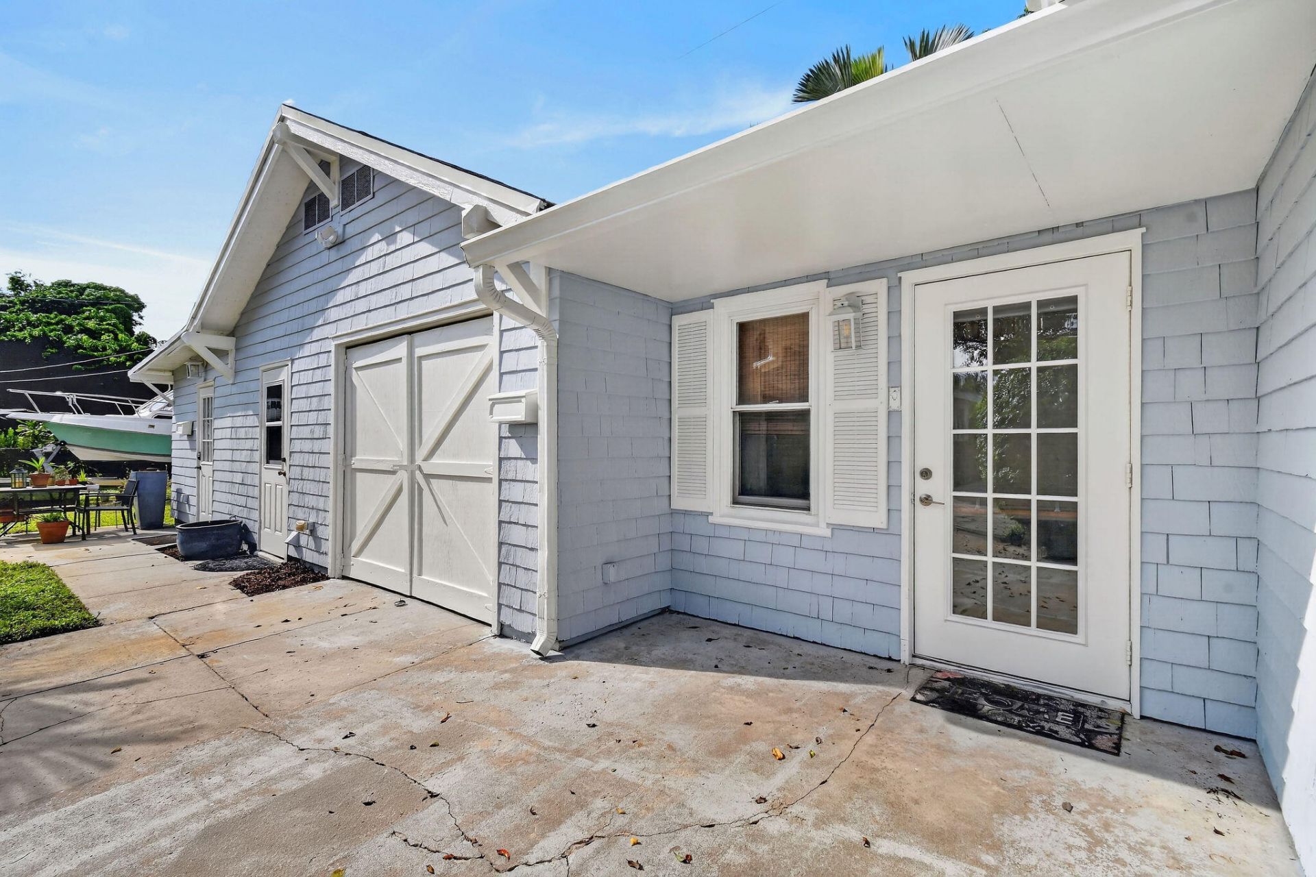 415 Greenbriar Drive, West Palm Beach, FL 33403 Photo