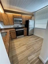3636 Whitehall Drive, Unit 305, West Palm Beach, FL 33401 Photo
