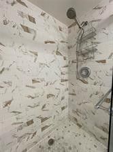3636 Whitehall Drive, Unit 305, West Palm Beach, FL 33401 Photo