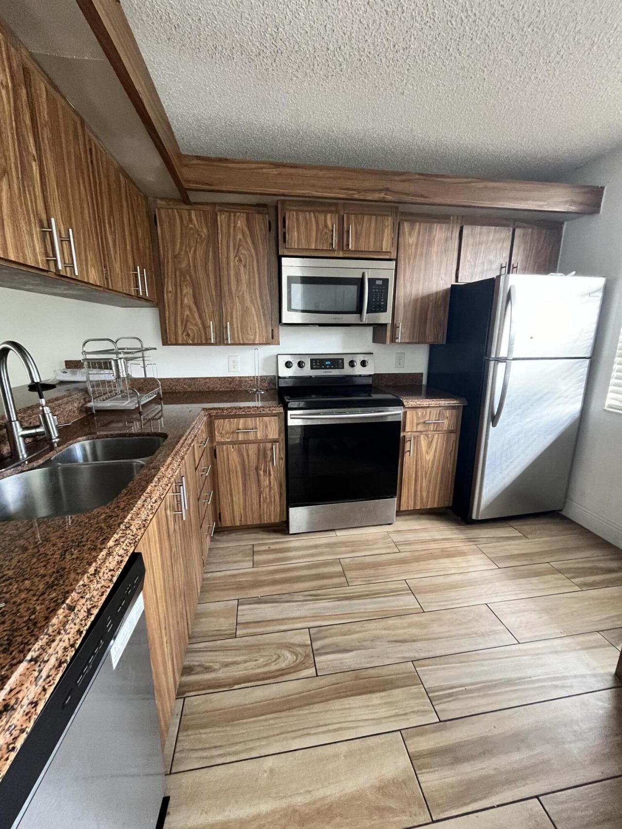 3636 Whitehall Drive, Unit 305, West Palm Beach, FL 33401 Photo