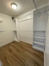 3636 Whitehall Drive, Unit 305, West Palm Beach, FL 33401 Photo