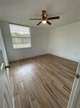3636 Whitehall Drive, Unit 305, West Palm Beach, FL 33401 Photo