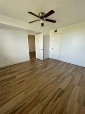 3636 Whitehall Drive, Unit 305, West Palm Beach, FL 33401 Photo