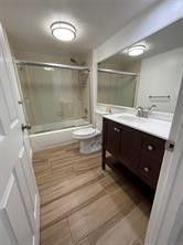 3636 Whitehall Drive, Unit 305, West Palm Beach, FL 33401 Photo