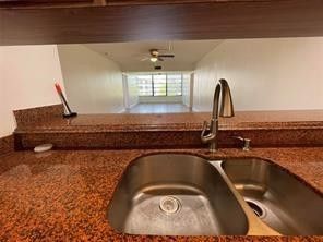 3636 Whitehall Drive, Unit 305, West Palm Beach, FL 33401 Photo